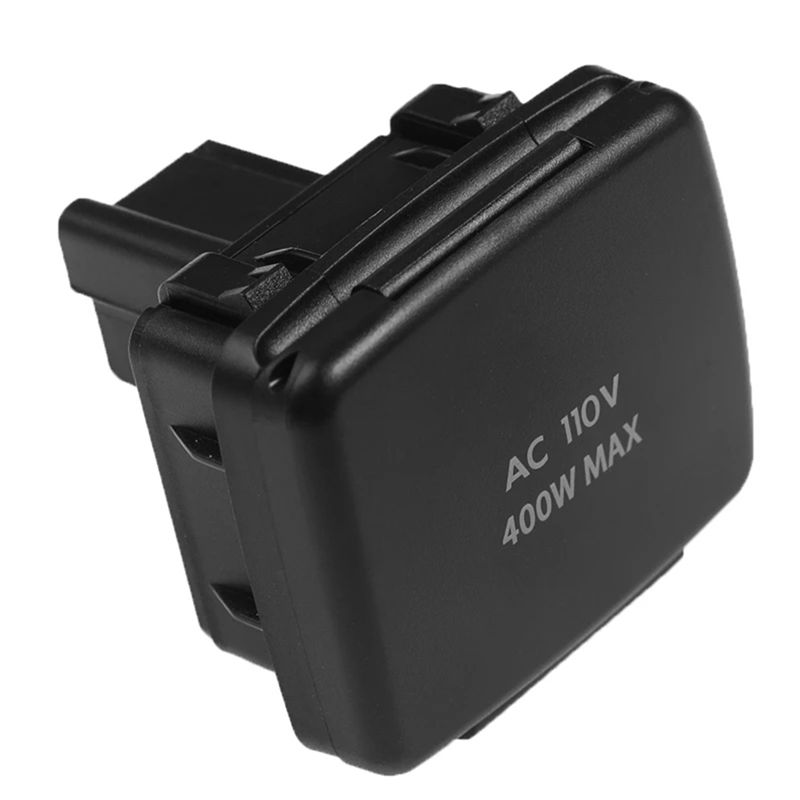Audio Interface Usb - FL3Z-19N236-A AUX Audio Interface USB Interface