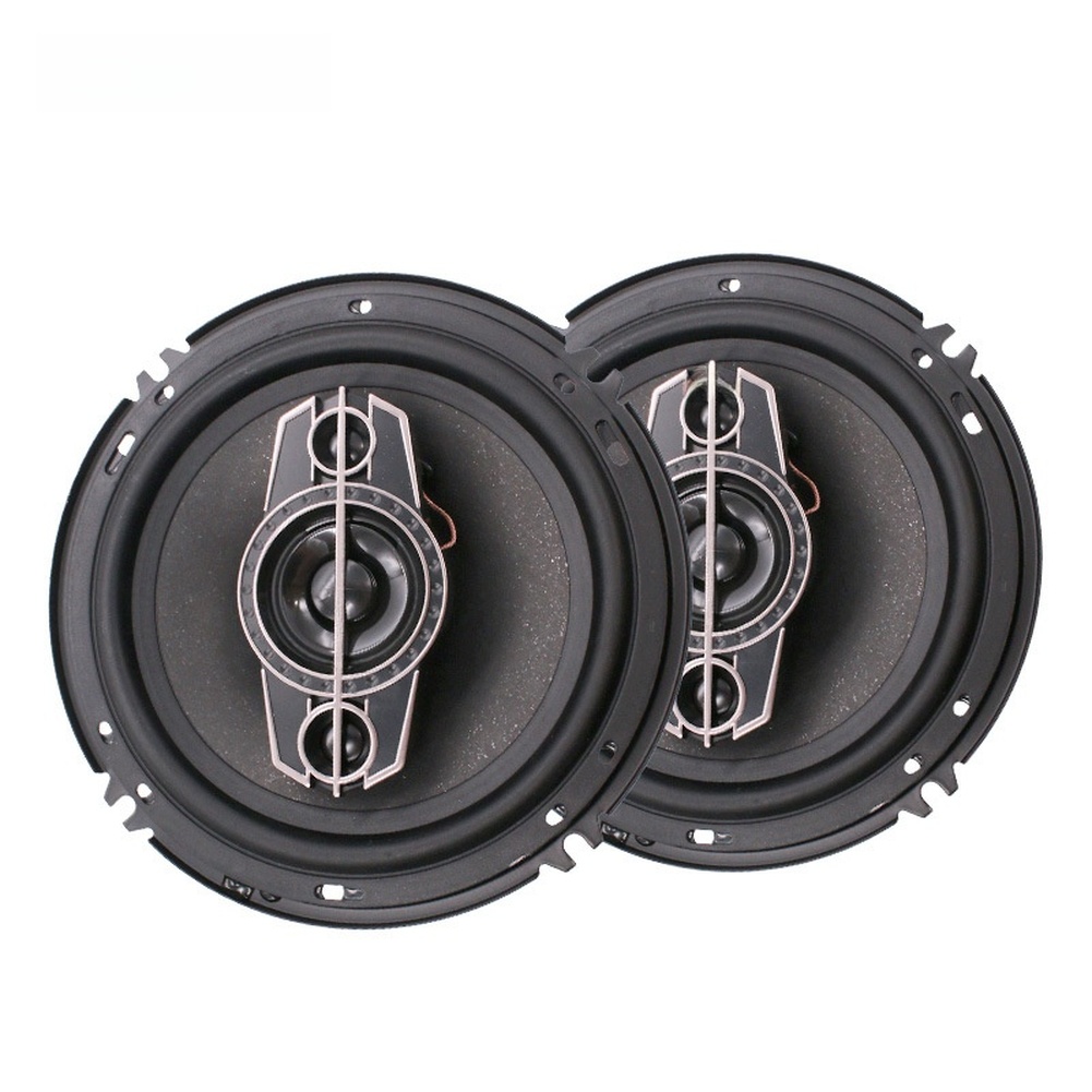 Audio Music Enhancer Free - For Car Music Enhancement 6 Inch