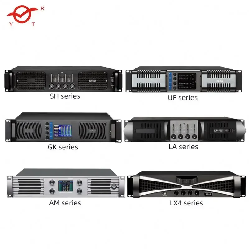 Audio Music Online - Best Audio Equipment Cabinet Listening To
