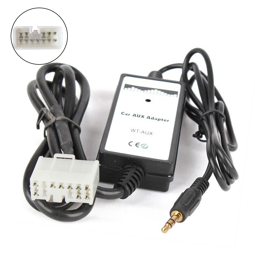 Audio Music Enhancer Free - Enhance Your Car Audio Experience with
