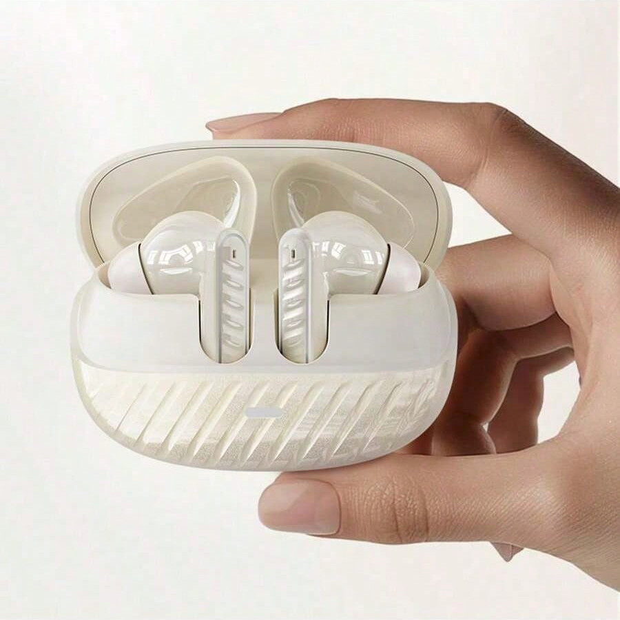 Bluetooth Headphones Wireless  - Audio Music Enhancer Free ulasan dan harga