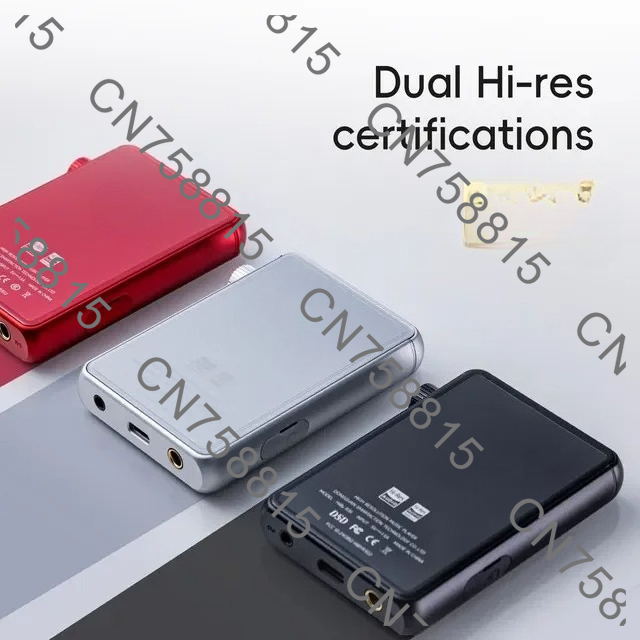 5.1 Wifi Mqa16x DSD256 Web Rad - Audio Music Gen ulasan dan harga