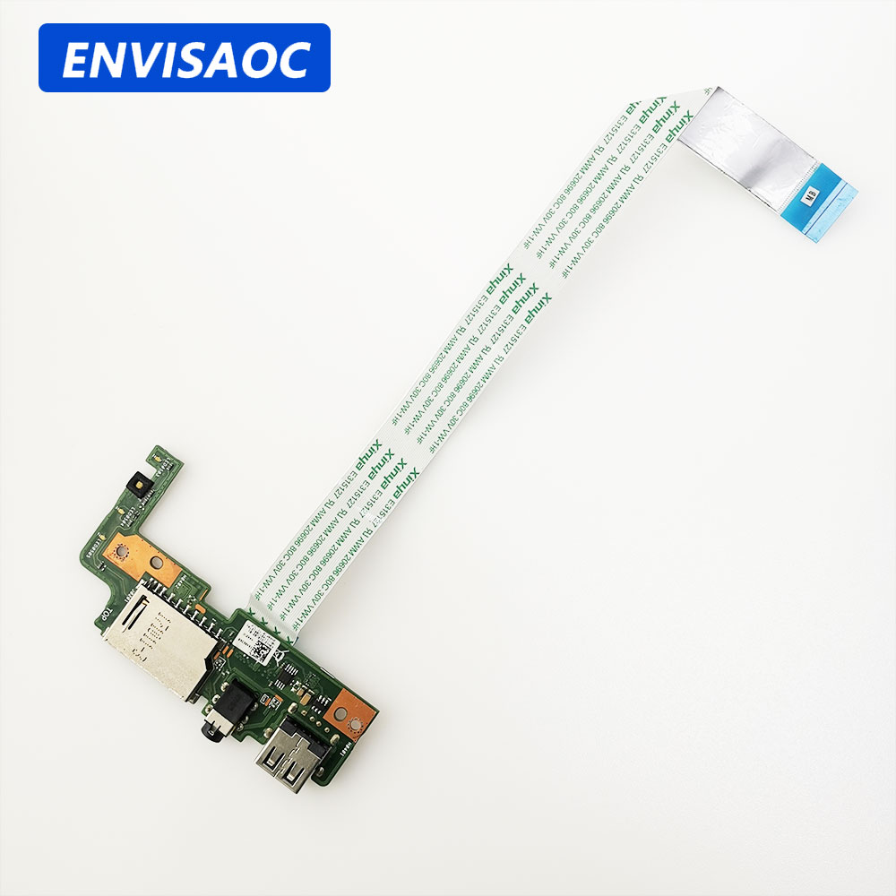 OEM For ASUS X442 X442U X442UA - Audio Interface Usb ulasan dan harga