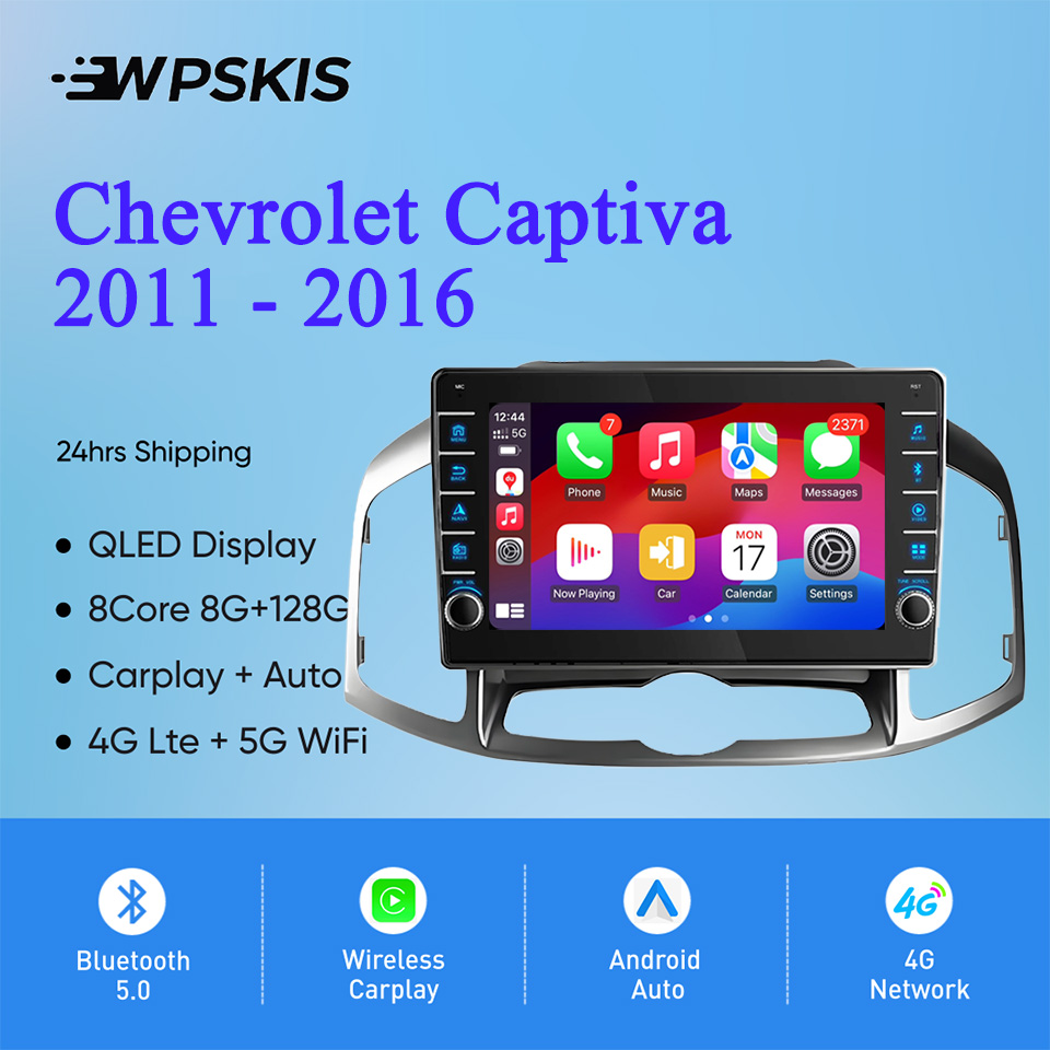 8G Ram 128GB Android 14 Car Ra - Audio Music Network ulasan dan harga