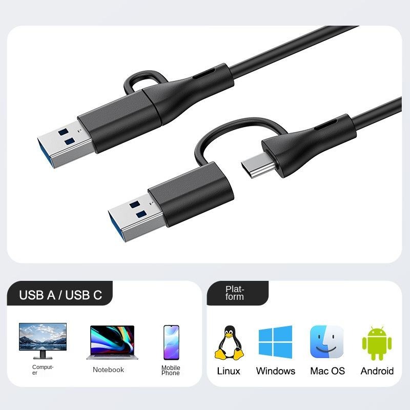 Portable Clip-on USB Soundbar  - Audio Music Online ulasan dan harga