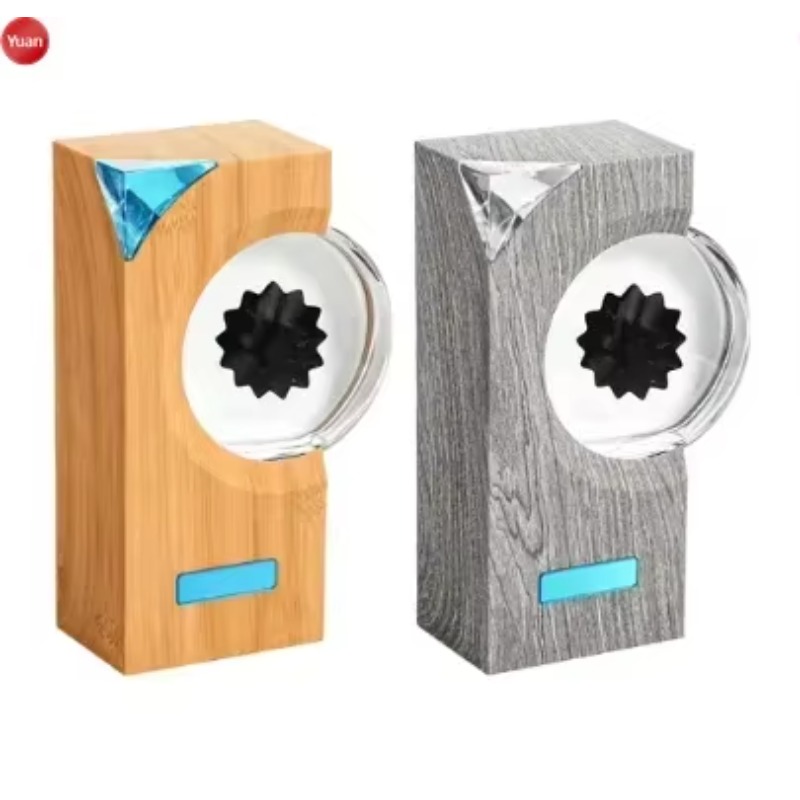 Dancing Ferrofluid With Music  - Audio Music Visualizer Free ulasan dan harga