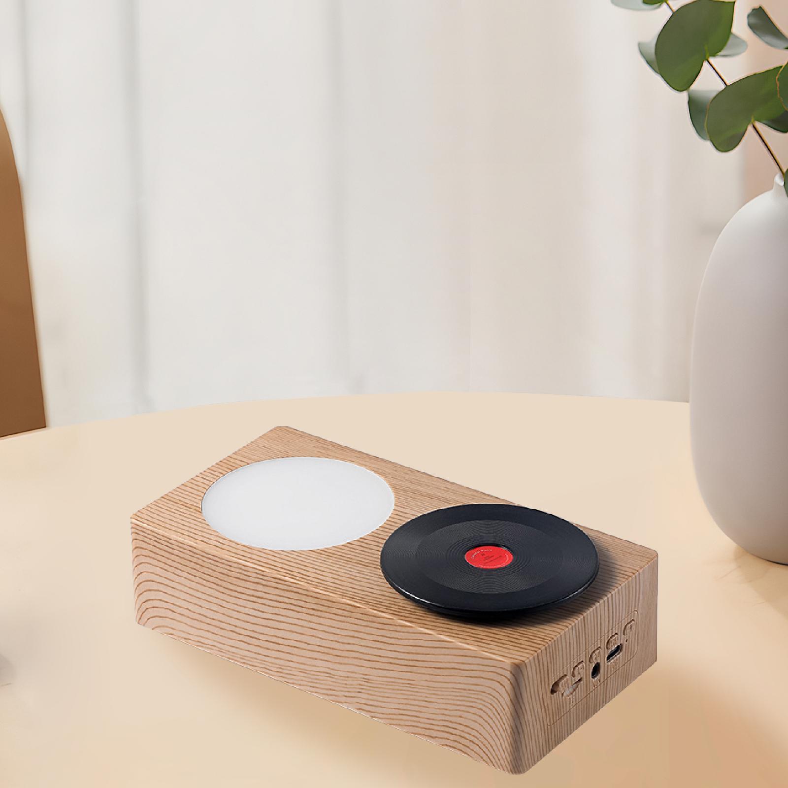 Classic Portable Mini Bluetoot - Audio Music Enhancer Free ulasan dan harga