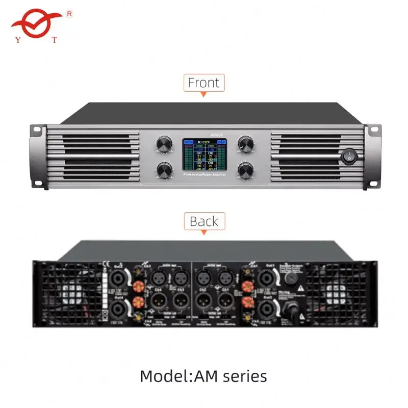 Best Audio Equipment Cabinet L - Audio Music Online ulasan dan harga