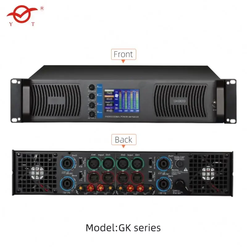 Best Audio Equipment Cabinet L - Audio Music Online ulasan dan harga