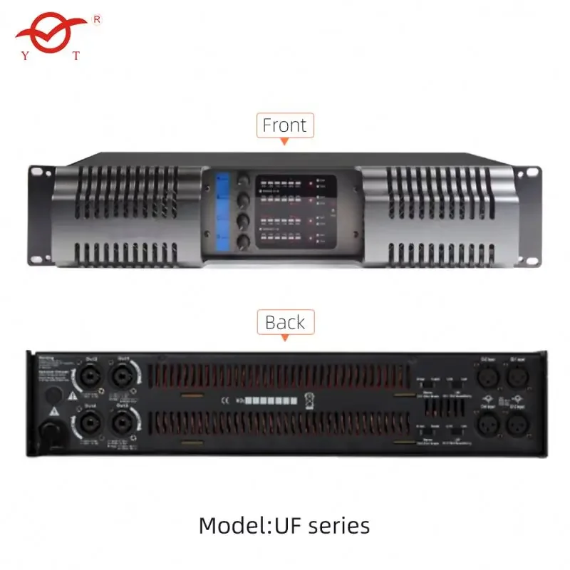 Best Audio Equipment Cabinet L - Audio Music Online ulasan dan harga