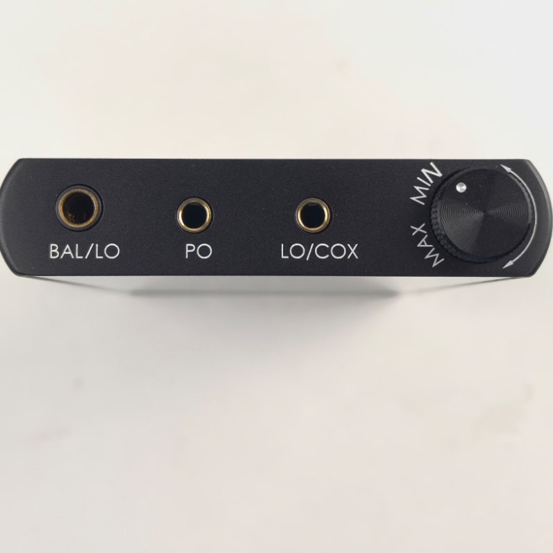 YIN LU MEI A5 Android 15 Playe - Audio Interface Usb ulasan dan harga