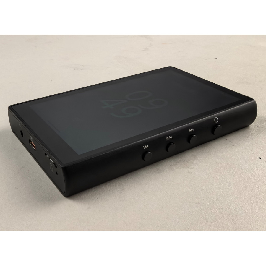 YIN LU MEI A5 Android 15 Playe - Audio Interface Usb ulasan dan harga