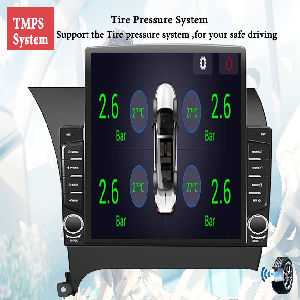 Car Auto Radio FM AM Video Aud - Audio Music Network ulasan dan harga