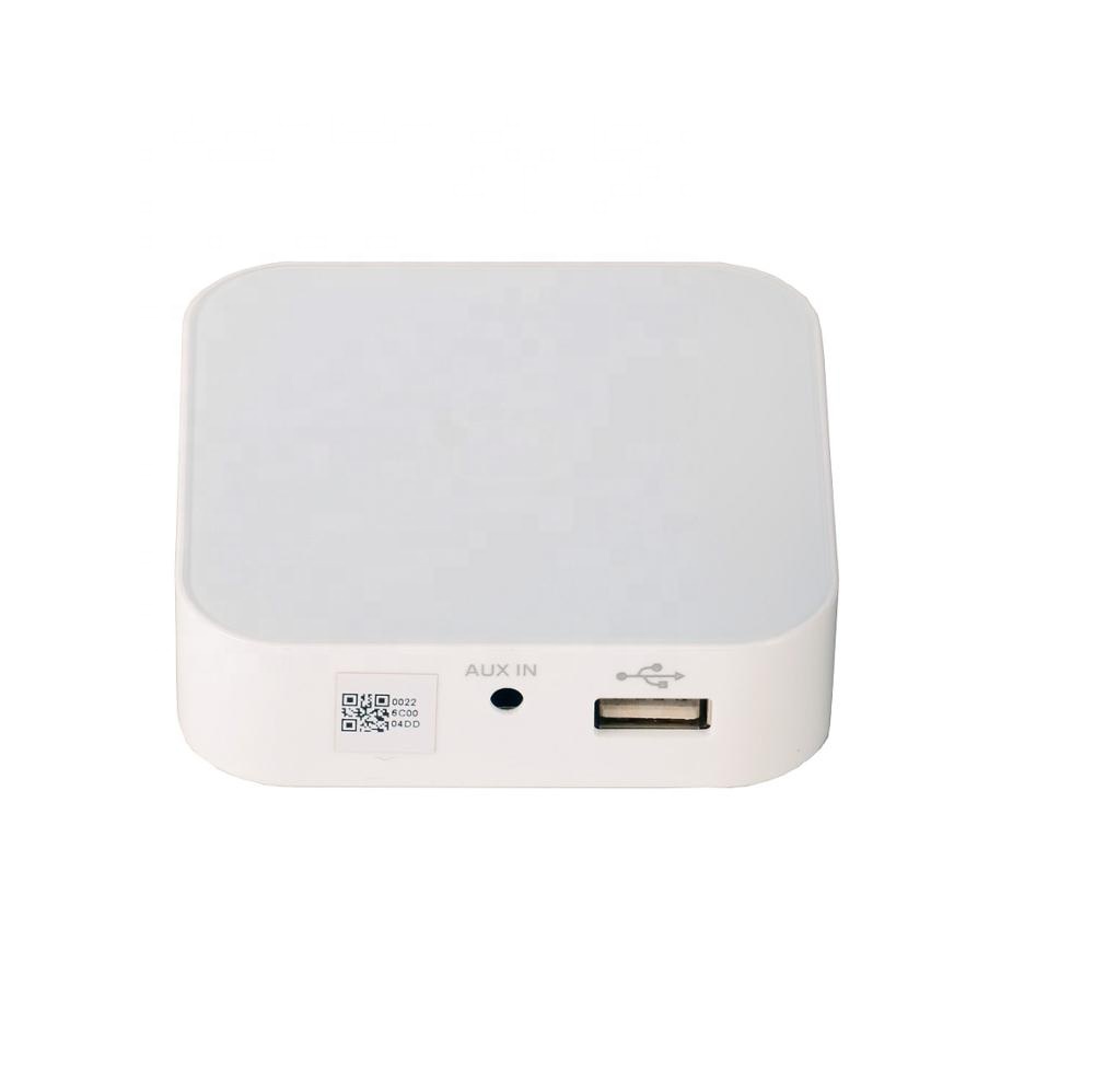 Wifi amplifier with Wifi audio - Audio Music Online ulasan dan harga