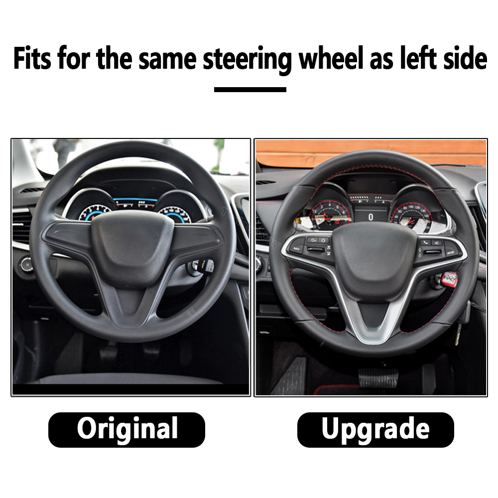 Multimedia Steering Wheel Butt - Audio Music Voice ulasan dan harga