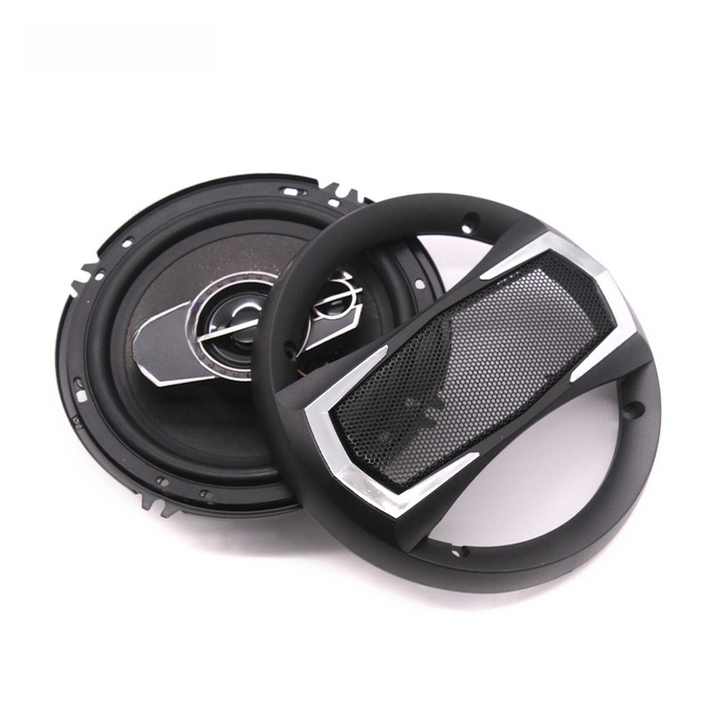 For Car Music Enhancement 6 In - Audio Music Enhancer Free ulasan dan harga
