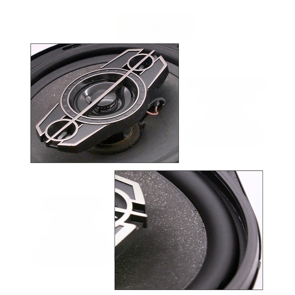 For Car Music Enhancement 6 In - Audio Music Enhancer Free ulasan dan harga