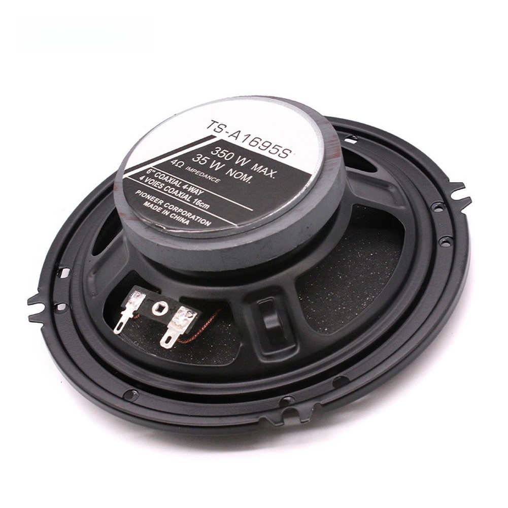 For Car Music Enhancement 6 In - Audio Music Enhancer Free ulasan dan harga