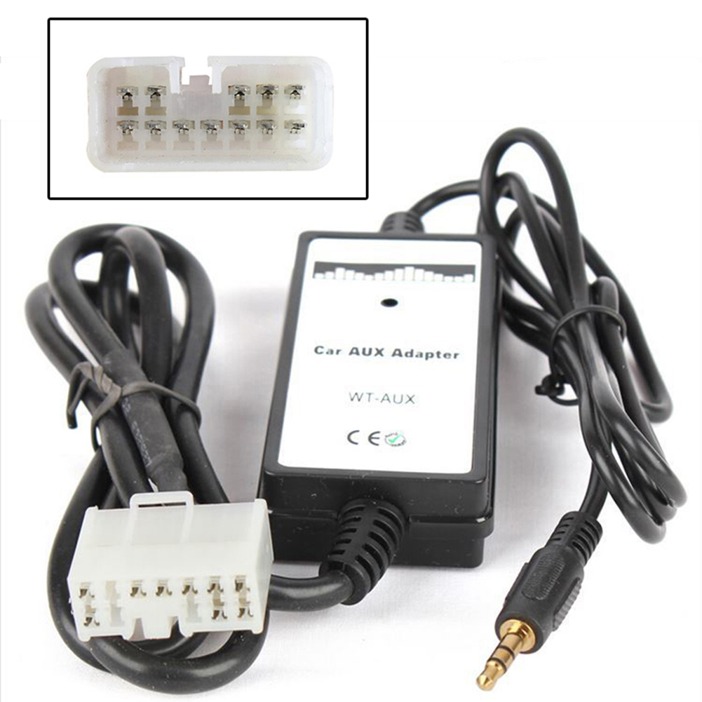 Enhance Your Car Audio Experie - Audio Music Enhancer Free ulasan dan harga