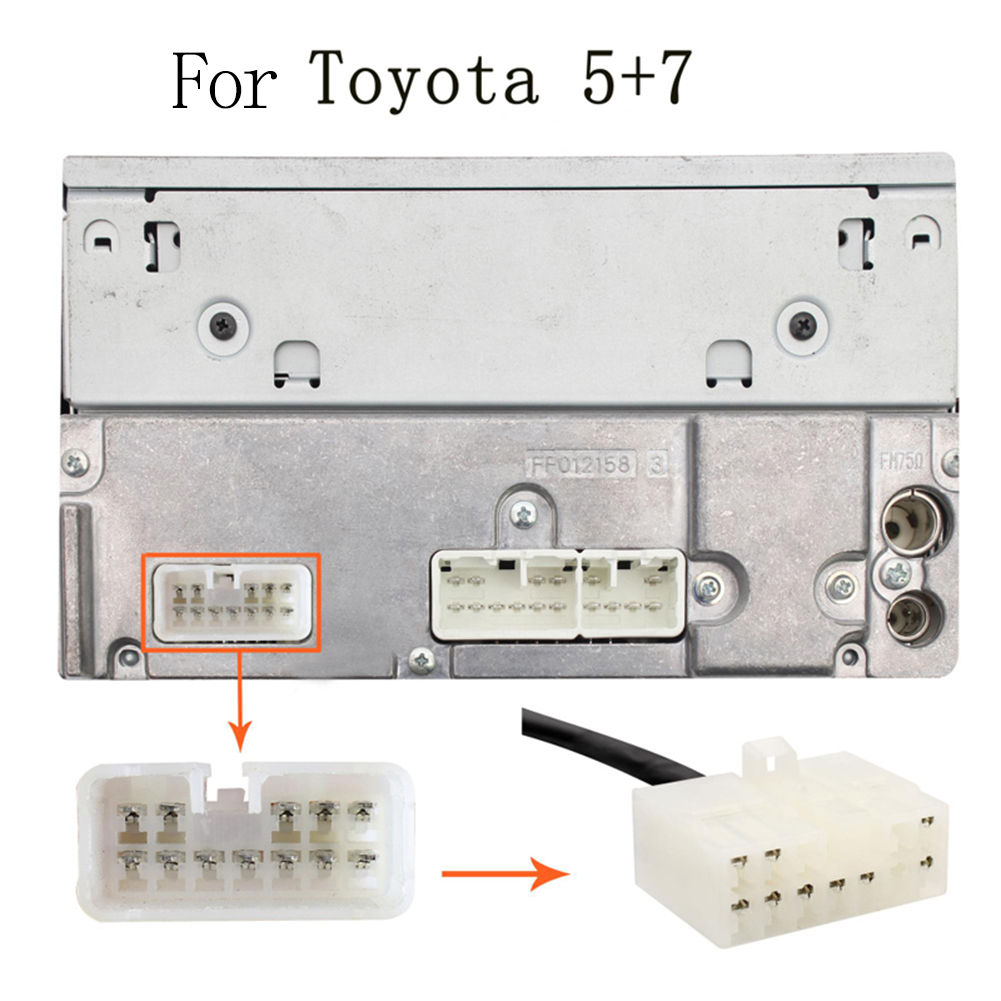 Enhance Your Car Audio Experie - Audio Music Enhancer Free ulasan dan harga