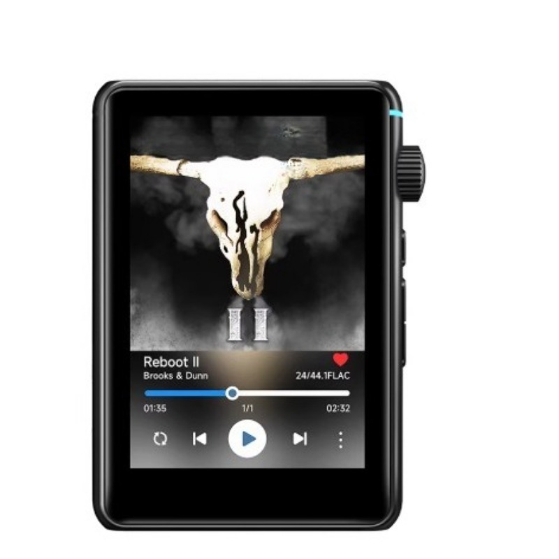 R3 Ii 2025 / R3 Gen 2 Music Pl - Audio Music Gen ulasan dan harga