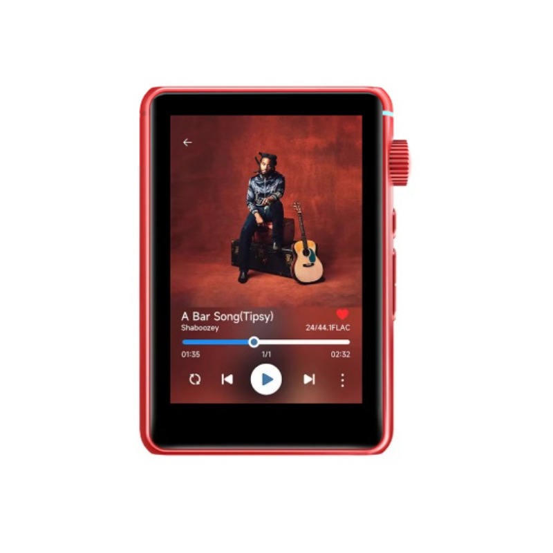 R3 Ii 2025 / R3 Gen 2 Music Pl - Audio Music Gen ulasan dan harga