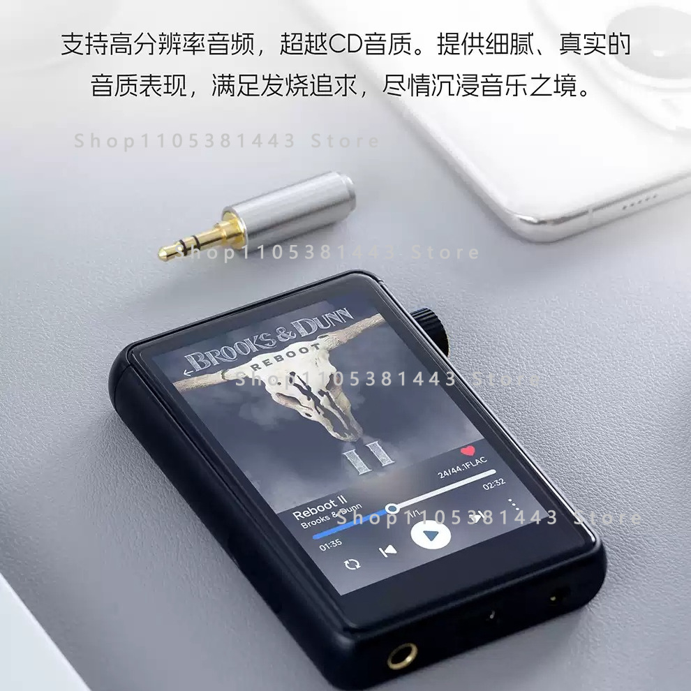 5.1 Wifi Mqa16x Dsd256 Web Rad - Audio Music Gen ulasan dan harga
