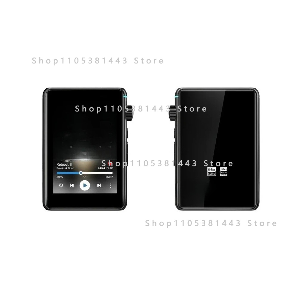 5.1 Wifi Mqa16x Dsd256 Web Rad - Audio Music Gen ulasan dan harga