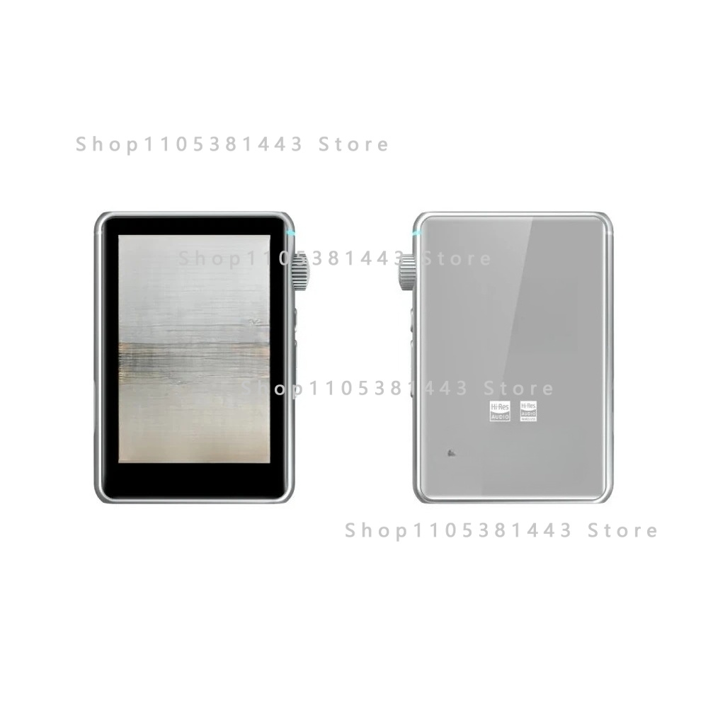 5.1 Wifi Mqa16x Dsd256 Web Rad - Audio Music Gen ulasan dan harga