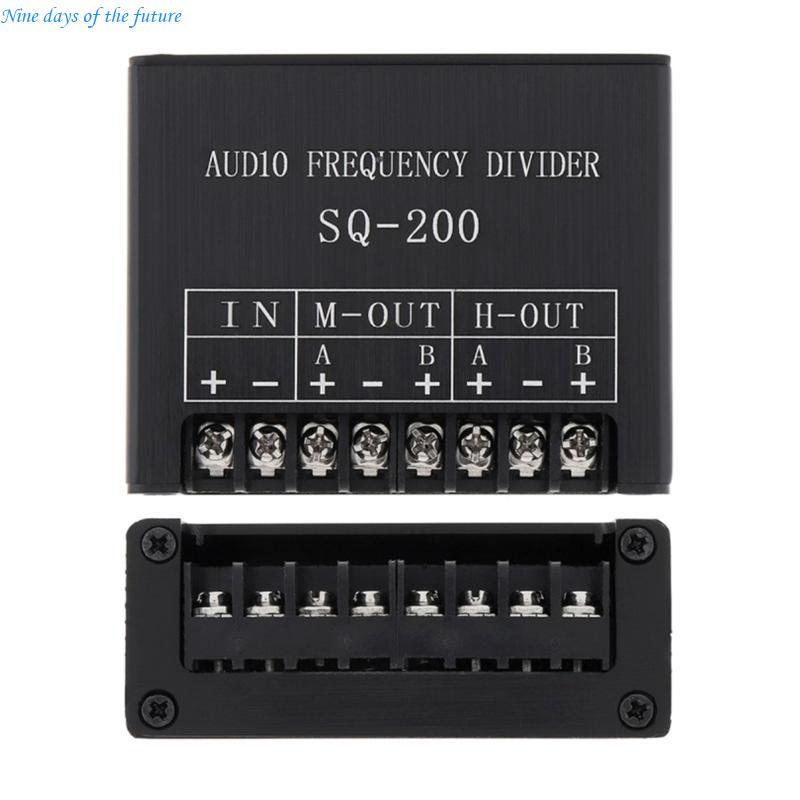 Professional grade Midrange Sp - Audio Music Enhancer Free ulasan dan harga