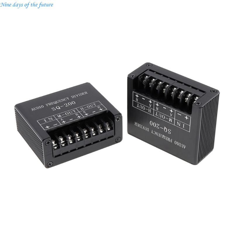 Professional grade Midrange Sp - Audio Music Enhancer Free ulasan dan harga