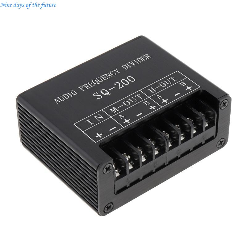 Professional grade Midrange Sp - Audio Music Enhancer Free ulasan dan harga