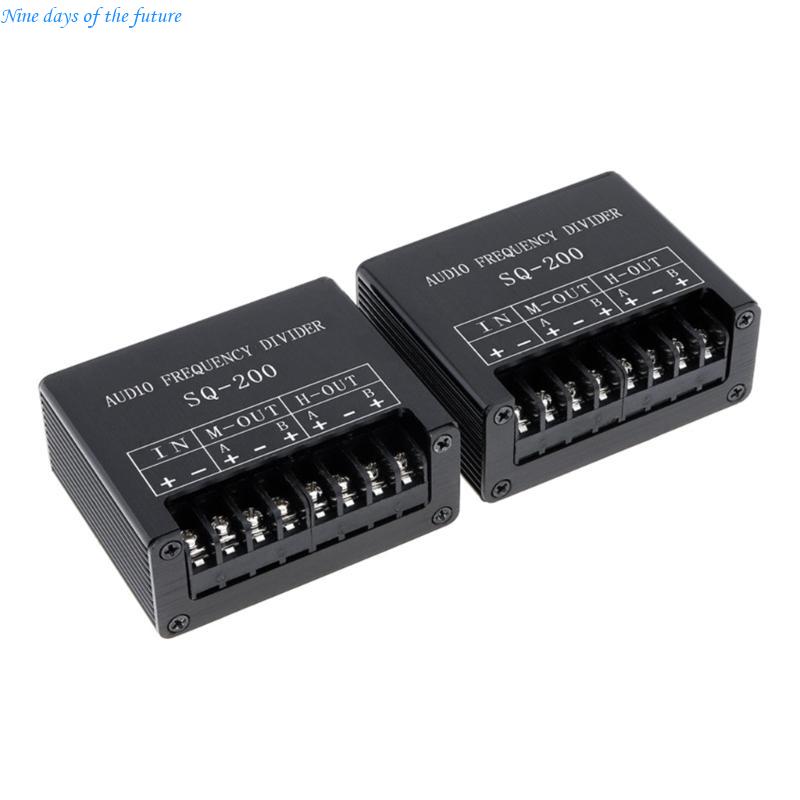 Professional grade Midrange Sp - Audio Music Enhancer Free ulasan dan harga
