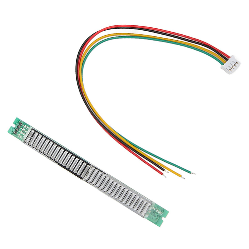 Mono 32 Bit Adjustable MIC Sou - Audio Music Visualizer Free ulasan dan harga