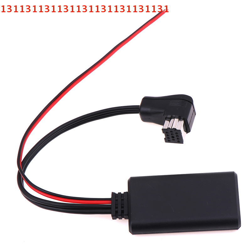 For Pioneer IP-BUS 11Pin Aux-C - Audio Music Enhancer Free ulasan dan harga