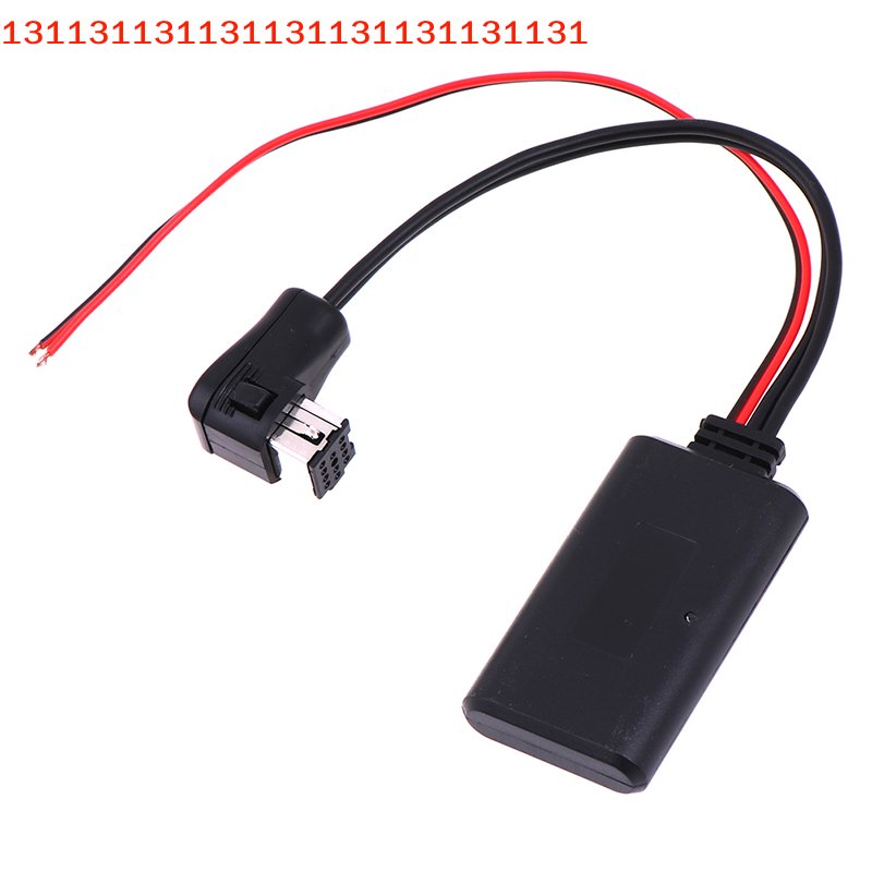 For Pioneer IP-BUS 11Pin Aux-C - Audio Music Enhancer Free ulasan dan harga