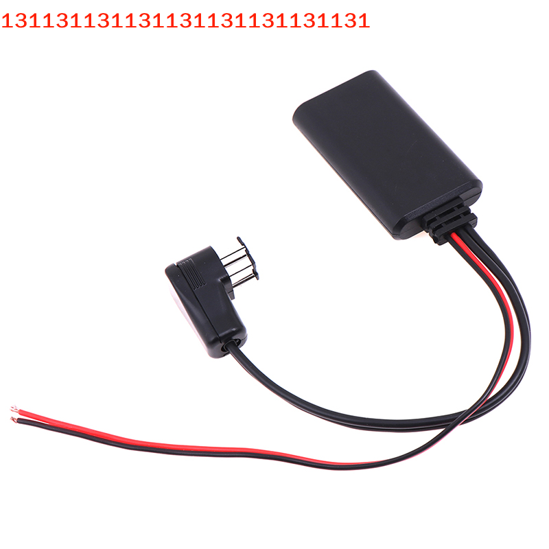 For Pioneer IP-BUS 11Pin Aux-C - Audio Music Enhancer Free ulasan dan harga