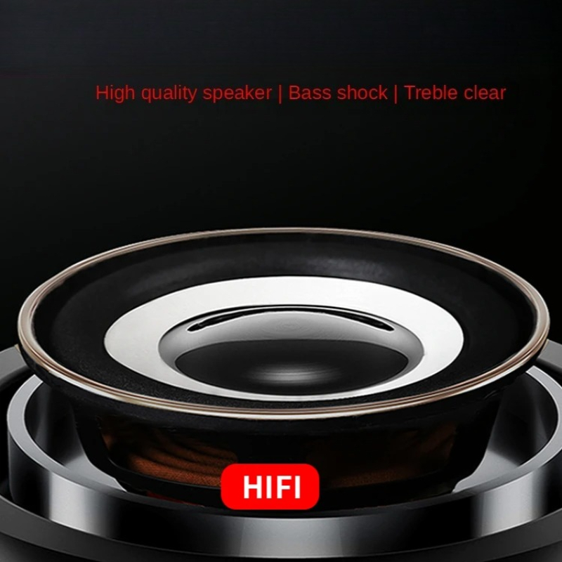 Laptop Small Speaker Desktop C - Audio X Music ulasan dan harga