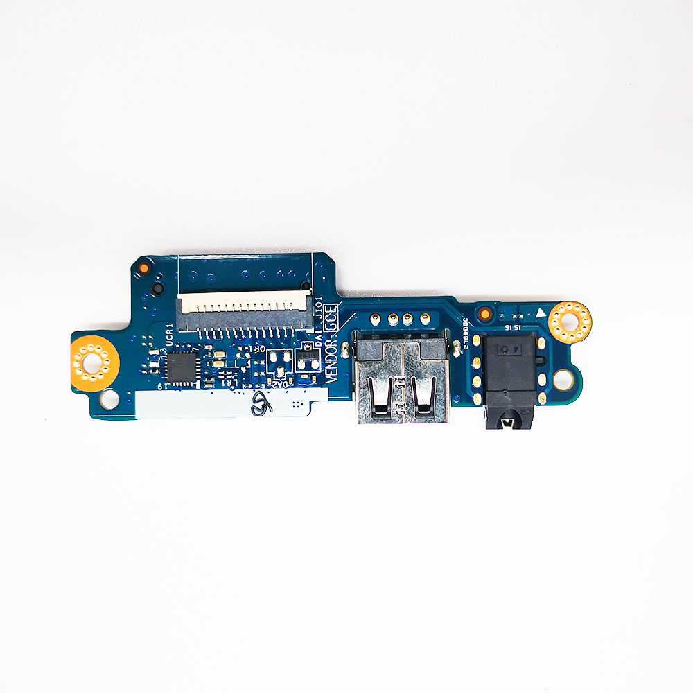 For Lenovo IdeaPad Z51-70 V300 - Audio Interface Usb ulasan dan harga
