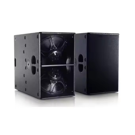 Professional Famous T24N Dual  - Audio Music Hall ulasan dan harga