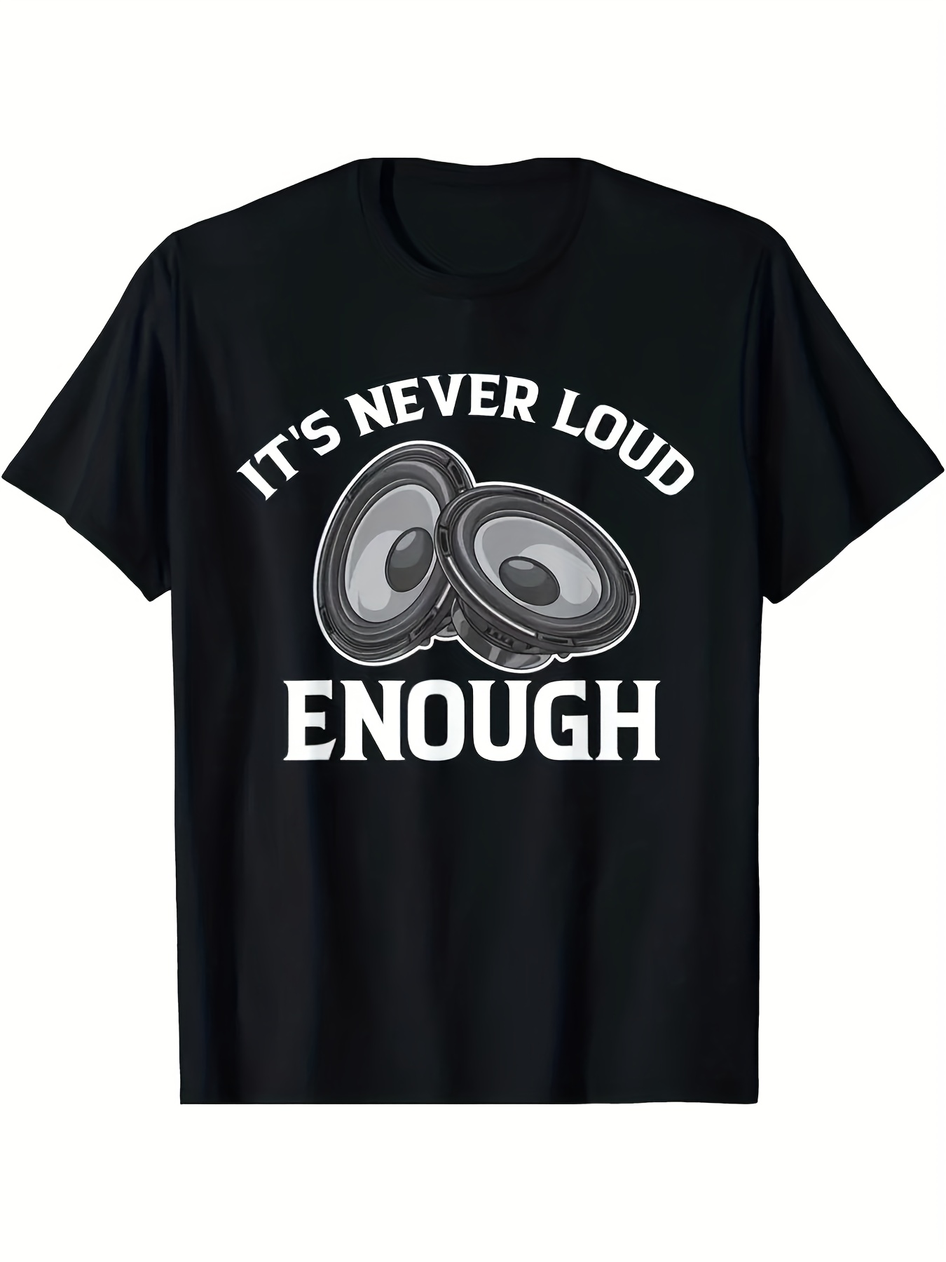 Men's Limited Edition Vintage  - Audio Music Enhancer Free ulasan dan harga