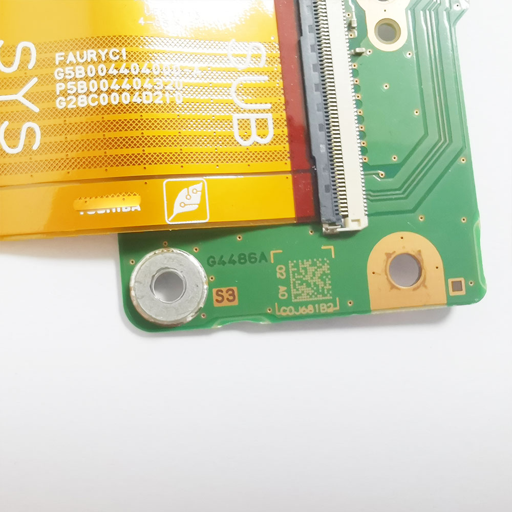 For Toshiba Portege X30-E X30- - Audio Interface Usb ulasan dan harga