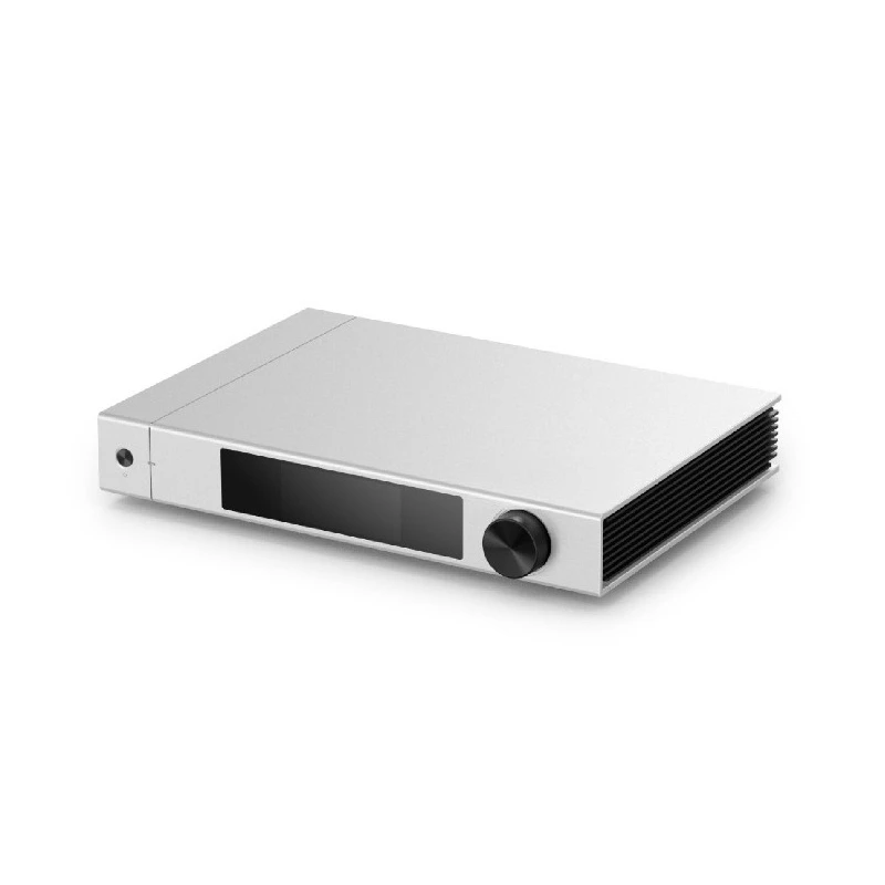 X2 Audio Decoding Player Netwo - Audio Music Online ulasan dan harga
