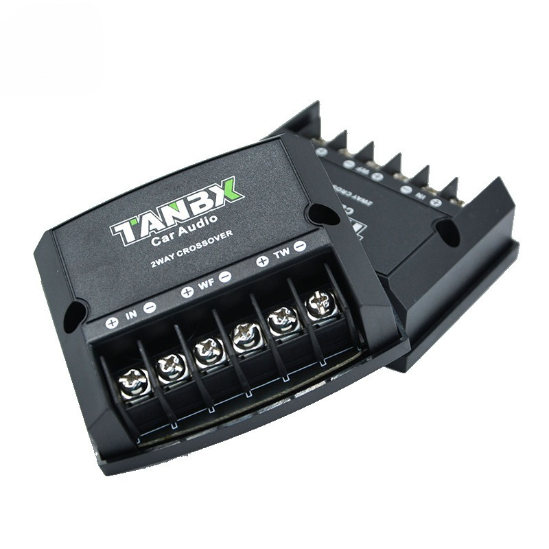 SOTAMIA 60W 6.5 Inch Coaxial S - Audio Music Online ulasan dan harga