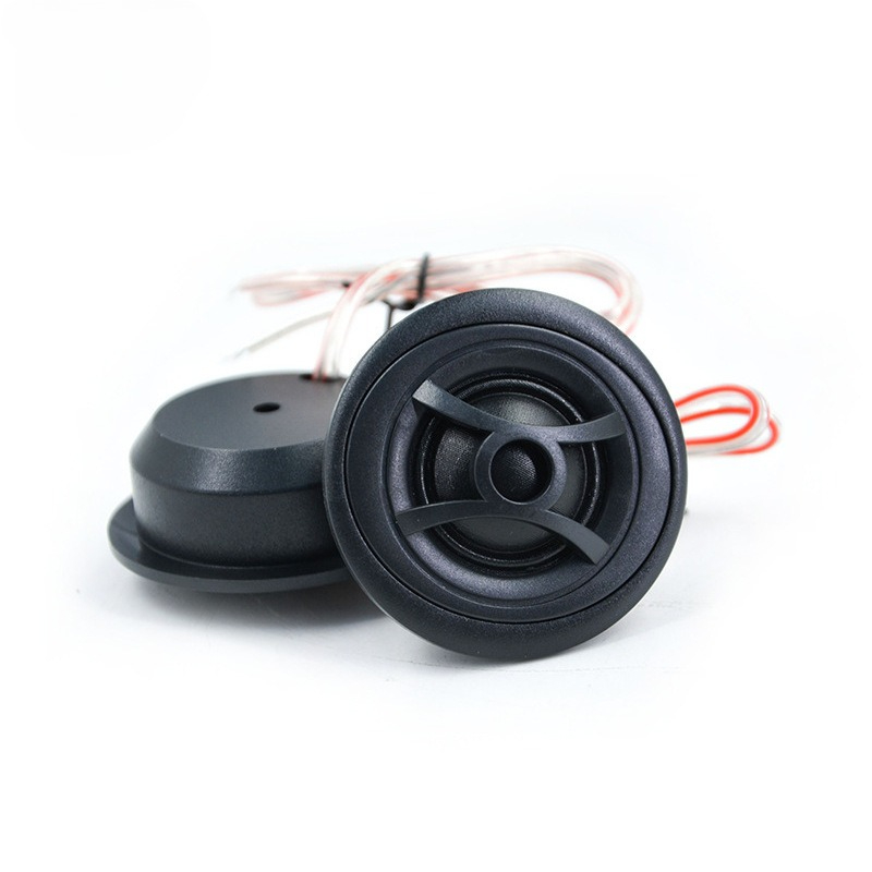 SOTAMIA 60W 6.5 Inch Coaxial S - Audio Music Online ulasan dan harga