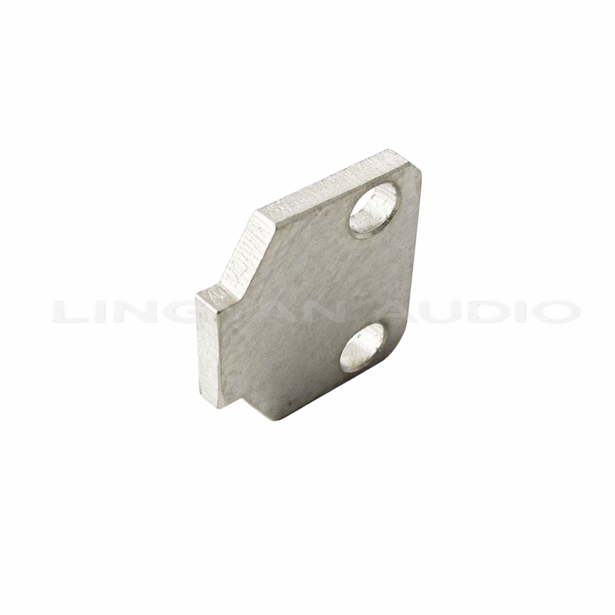 Headshell Counterweight 6g Sta - Audio Music Hall ulasan dan harga