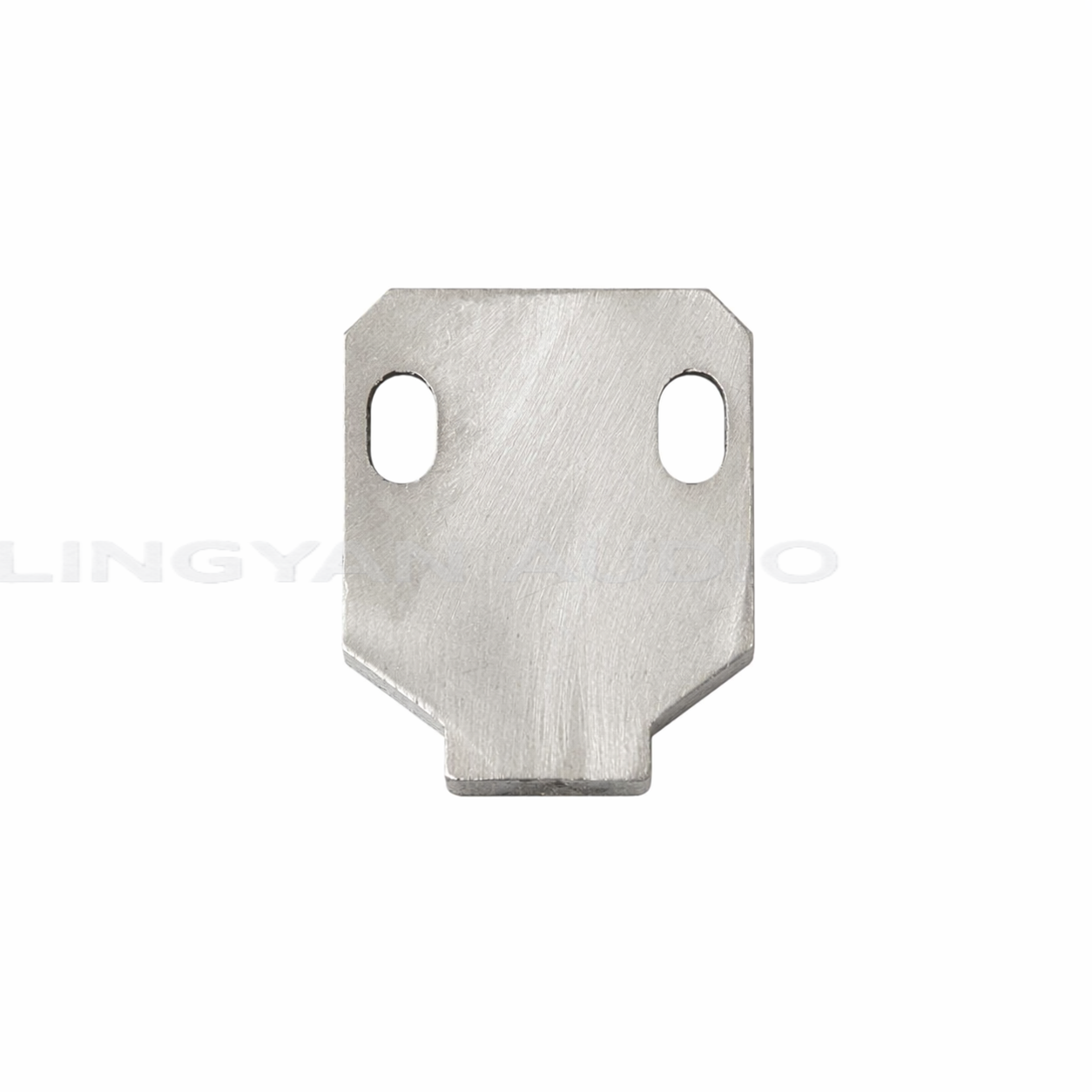 Headshell Counterweight 6g Sta - Audio Music Hall ulasan dan harga