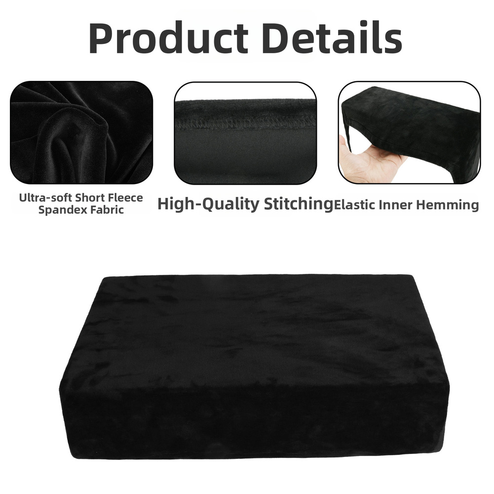 Music Player Cover For Sony ST - Audio Music Cover ulasan dan harga
