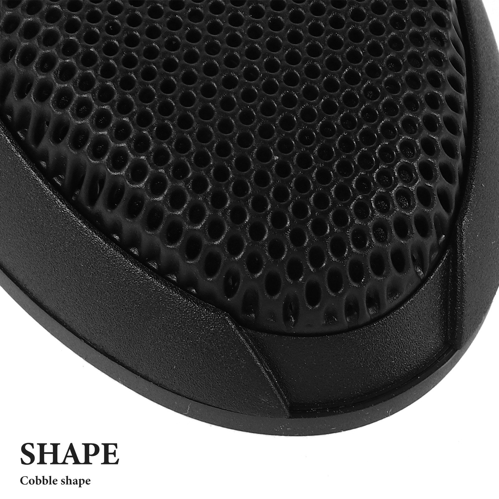 1Pair Car Tweeter Speakers Peb - Audio Music Enhancer Free ulasan dan harga