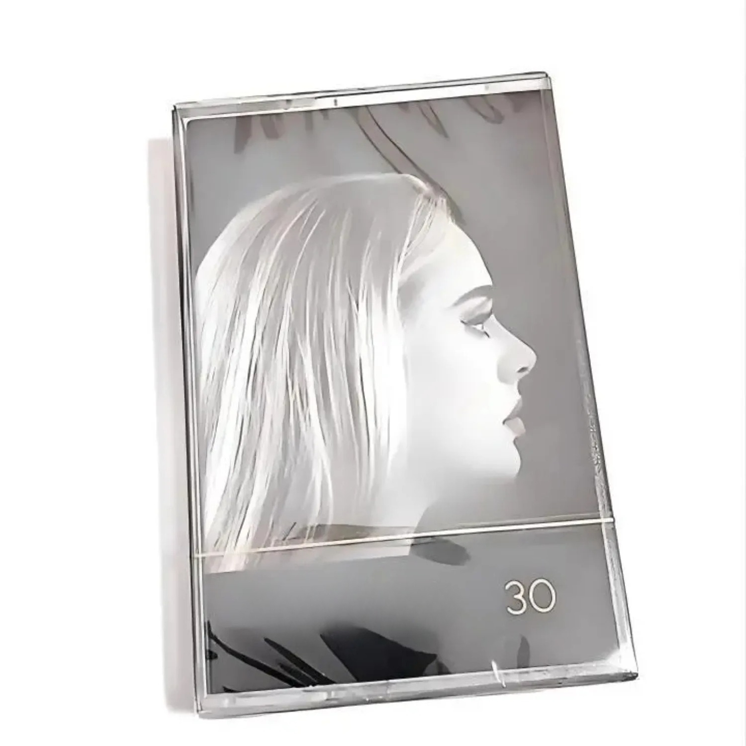 Emotional Soul Pop Vocal Audio - Audio Music Cover ulasan dan harga